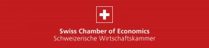 Swiss Chamber of Economics