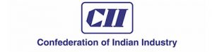 logo (1)