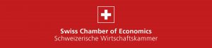 logo (2)